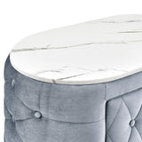 Natalia - Nightstand