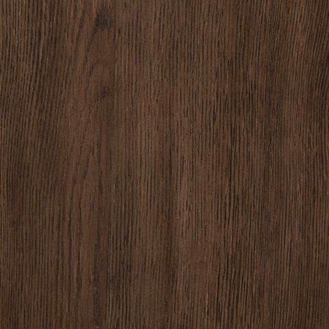 Hannodream - Warm Brown - Square End Table by Signature Design by Ashley® | Bel Furniture