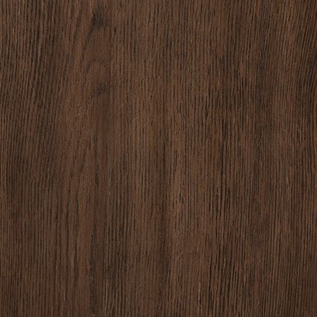 Hannodream - Warm Brown - Square Cocktail Table by Signature Design by Ashley® | Bel Furniture