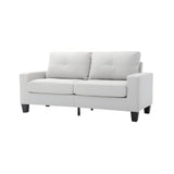 Newbury - Modular Sofa Modern