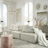 Bales - Accent Chair by Signature Design by Ashley® | Bel Furniture