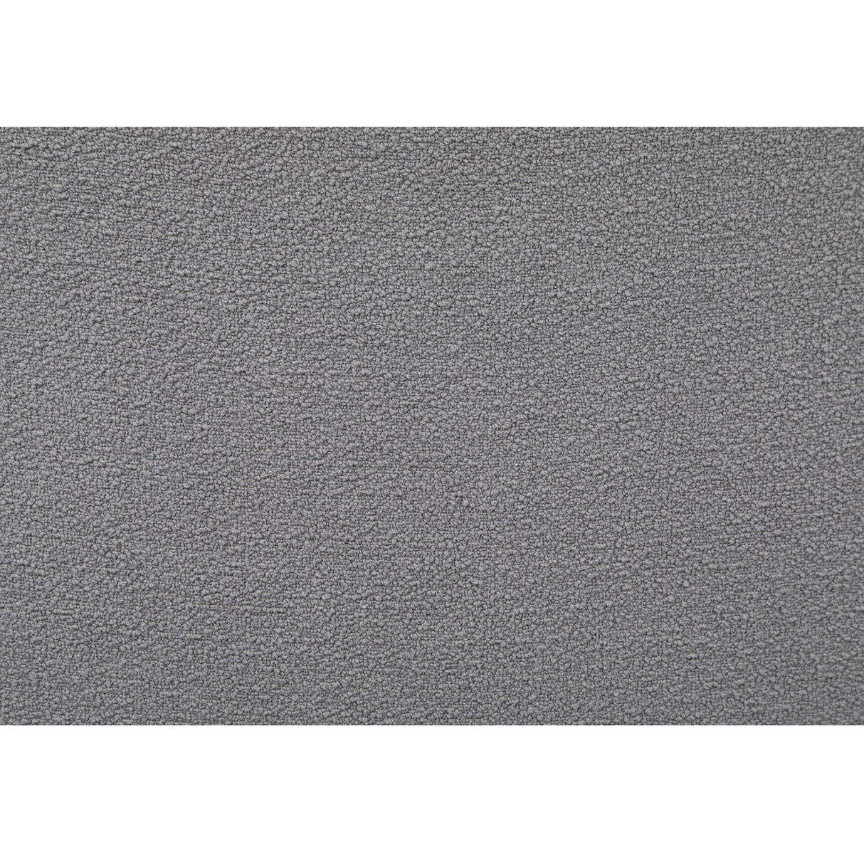 Sheena - 5 Piece Dining Table Set With Base And Chairs - Black