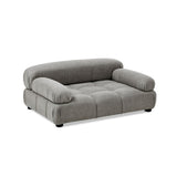 Marcel - Pet Bed For Dogs And Cats