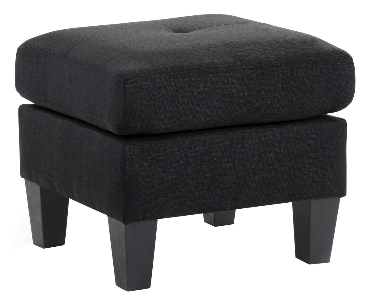 Casual Ottoman For Stylish Spaces