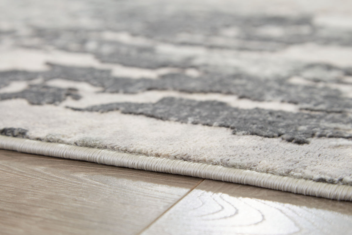 Mazatl - Rug by Signature Design by Ashley® | Bel Furniture