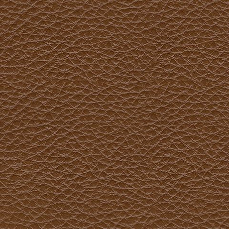 Healy Pier - Chocolate - Power Reclining Sofa / Adj Headrest by Signature Design by Ashley® | Bel Furniture