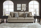 Stonemeade - Living Room Set by Signature Design by Ashley® | Bel Furniture