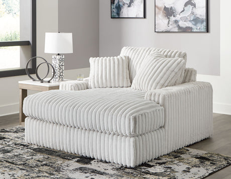 Stupendous - Living Room Set - view 7