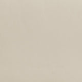 Treasure Trove - Almond - Sofa by Signature Design by Ashley® | Bel Furniture