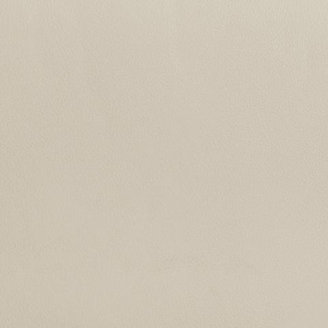 Treasure Trove - Almond - Sofa by Signature Design by Ashley® | Bel Furniture