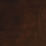 Haddigan - Dark Brown - Dining UPH Side Chair (Set of 2) by Signature Design by Ashley® | Bel Furniture