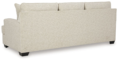 Heartcort - Living Room Set - view 6