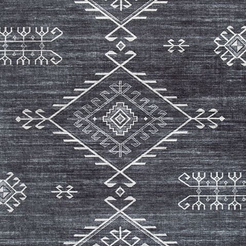 Arloman - Area Rug by Signature Design by Ashley® | Bel Furniture