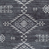 Arloman - Area Rug by Signature Design by Ashley® | Bel Furniture