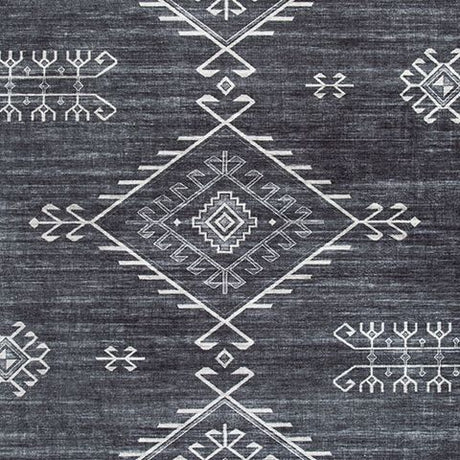 Arloman - Area Rug by Signature Design by Ashley® | Bel Furniture