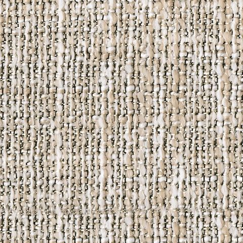 Monterey Point - Swivel Lounge Chair (Set of 2) - Dark Brown