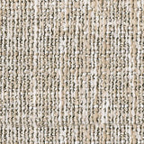 Monterey Point - Sofa With Cushion - Dark Brown