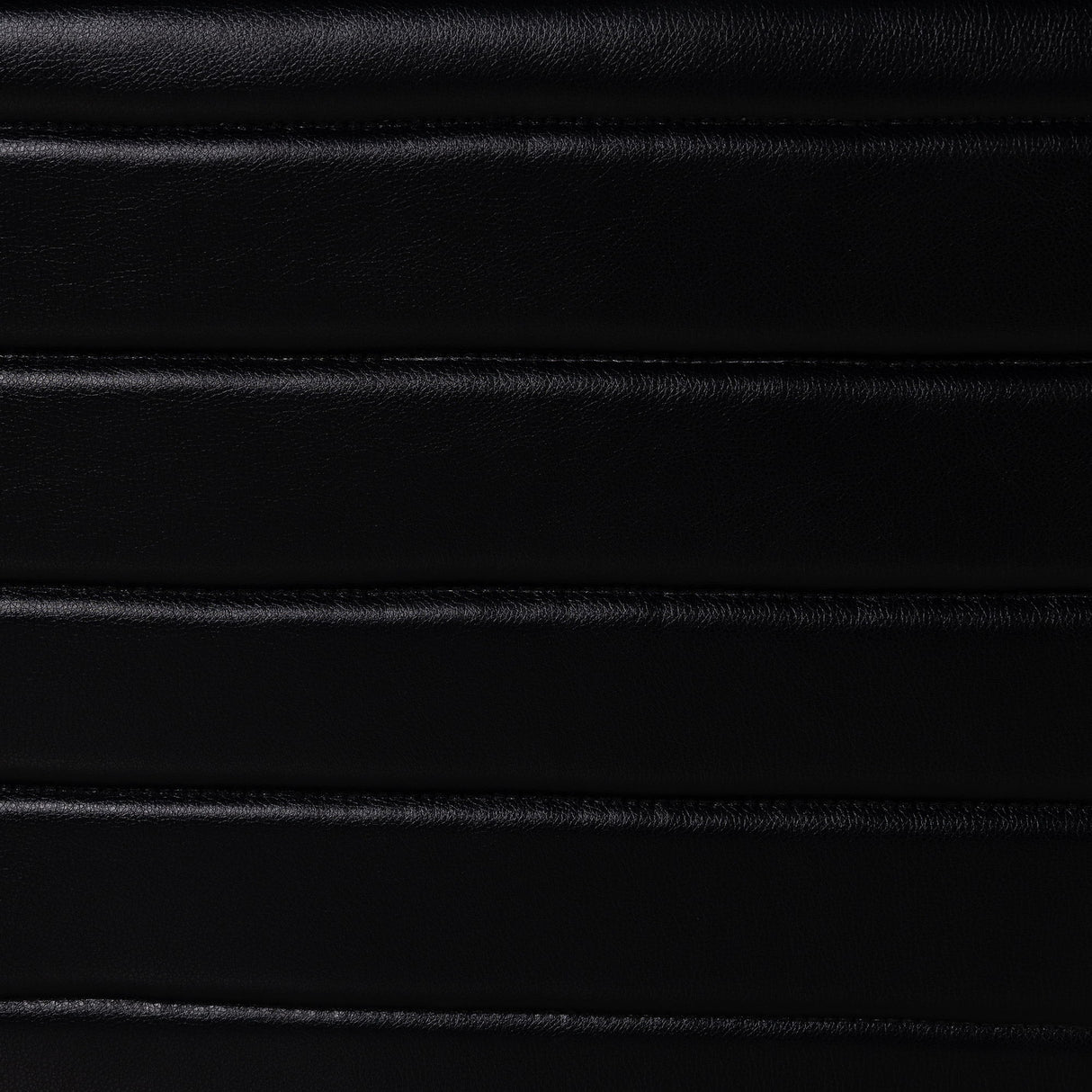 Montero - Sofa With Pull Out Bed, Drop Down Table, USB And Cup Holders, Storage Chaise - Charcoal Black