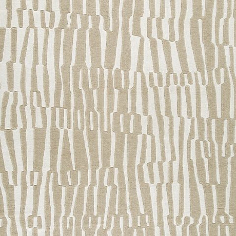 Corrbell - Rug - view 5