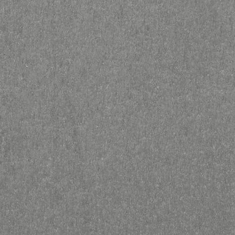 Cove Beach - Sofa With Cushion - Gray - view 3