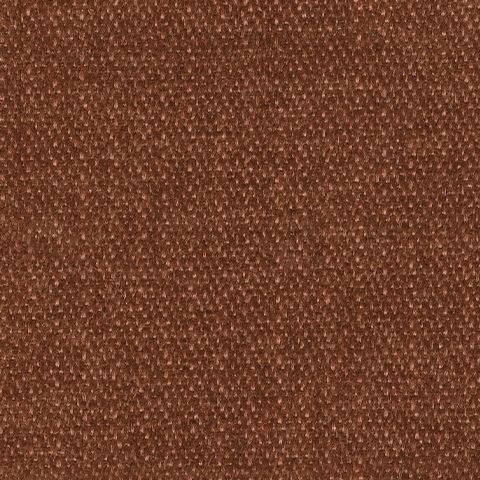 Modmax - Swivel Glider Recliner by Signature Design by Ashley® | Bel Furniture