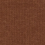 Modmax - Swivel Glider Recliner by Signature Design by Ashley® | Bel Furniture