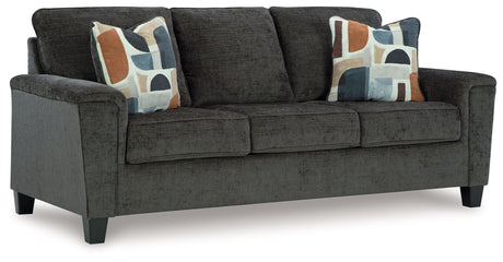 Erinslane - Living Room Set - view 5
