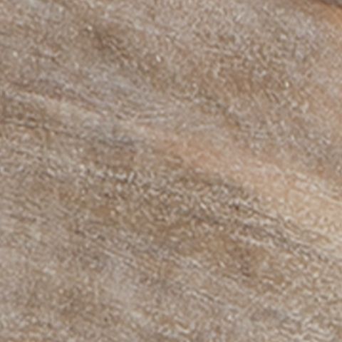 Fossil Ridge - Beige - Storage Bench by Signature Design by Ashley® | Bel Furniture