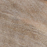 Fossil Ridge - Beige - Storage Bench by Signature Design by Ashley® | Bel Furniture