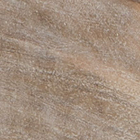 Fossil Ridge - Beige - Storage Bench by Signature Design by Ashley® | Bel Furniture