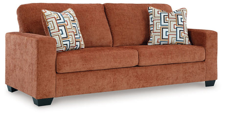 Aviemore - Living Room Set - view 17