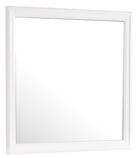 Traditional Wall Mirror For Any Space - view 21