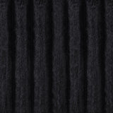 Jacana - Corduroy Upholstered Dual Power Chaise Sofa