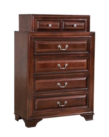 LaVita - Chest - view 7