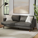 Livingston - Upholstered Sofa