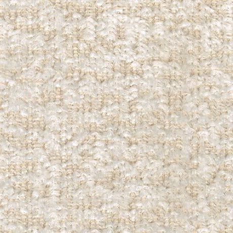 Donelson Creek - Vanilla - Oversized Accent Ottoman by Benchcraft® | Bel Furniture