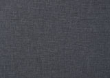 Chantilly - Upholstered Bed