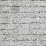 Laddway - Rug by Signature Design by Ashley® | Bel Furniture