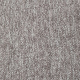 Tamish - Throw by Signature Design by Ashley® | Bel Furniture