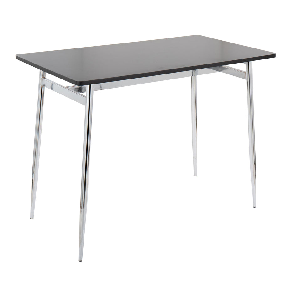 Marcel - Contemporary, Counter Table