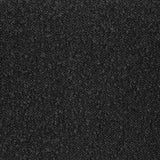 Ronea - Boucle Upholstered Armless Curved Chair by Coaster Fine Furniture | Bel Furniture