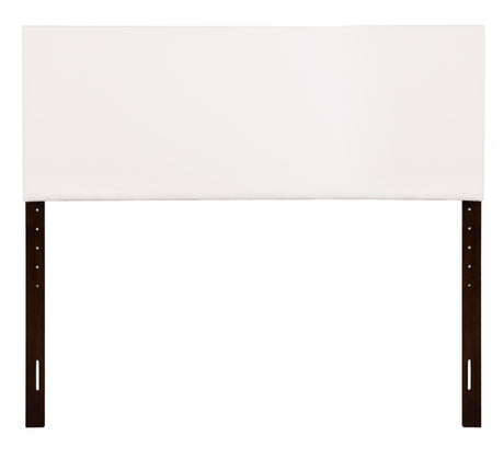 Nova - Headboard - view 16