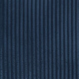 Bales - Accent Chair by Signature Design by Ashley® | Bel Furniture