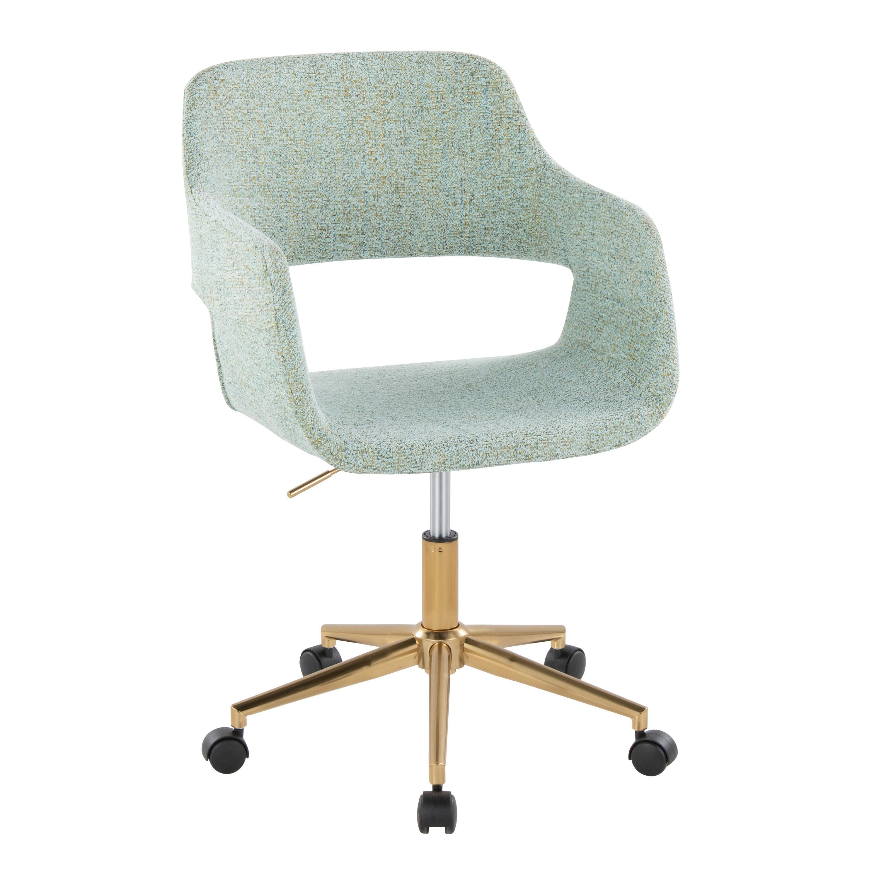 Margarite - Contemporary Task Chair