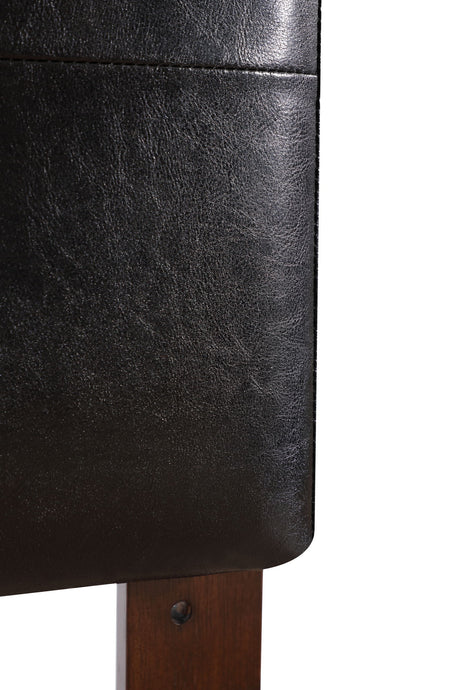 Super Nova - Upholstered Headboard - view 26