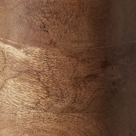 Danset - Wood Lamp by Signature Design by Ashley® | Bel Furniture