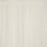 Ornawel - Distressed White - Accent Cabinet by Signature Design by Ashley® | Bel Furniture