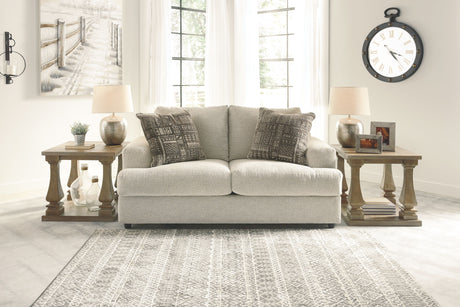 Soletren - Living Room Set by Signature Design by Ashley® | Bel Furniture