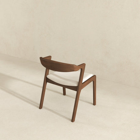 Dakota - Mid-Century Modern Dining Chair (Set of 2) - view 19