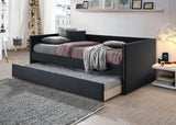 Sadie Daybed